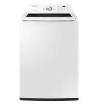 Samsung  WA45T3200AW Impeller Top Load Washer