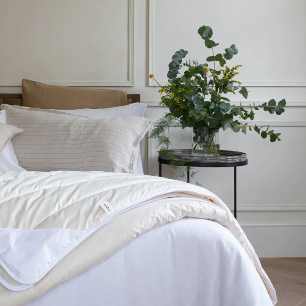 Best duvets 2024 our tried and tested Ideal Home