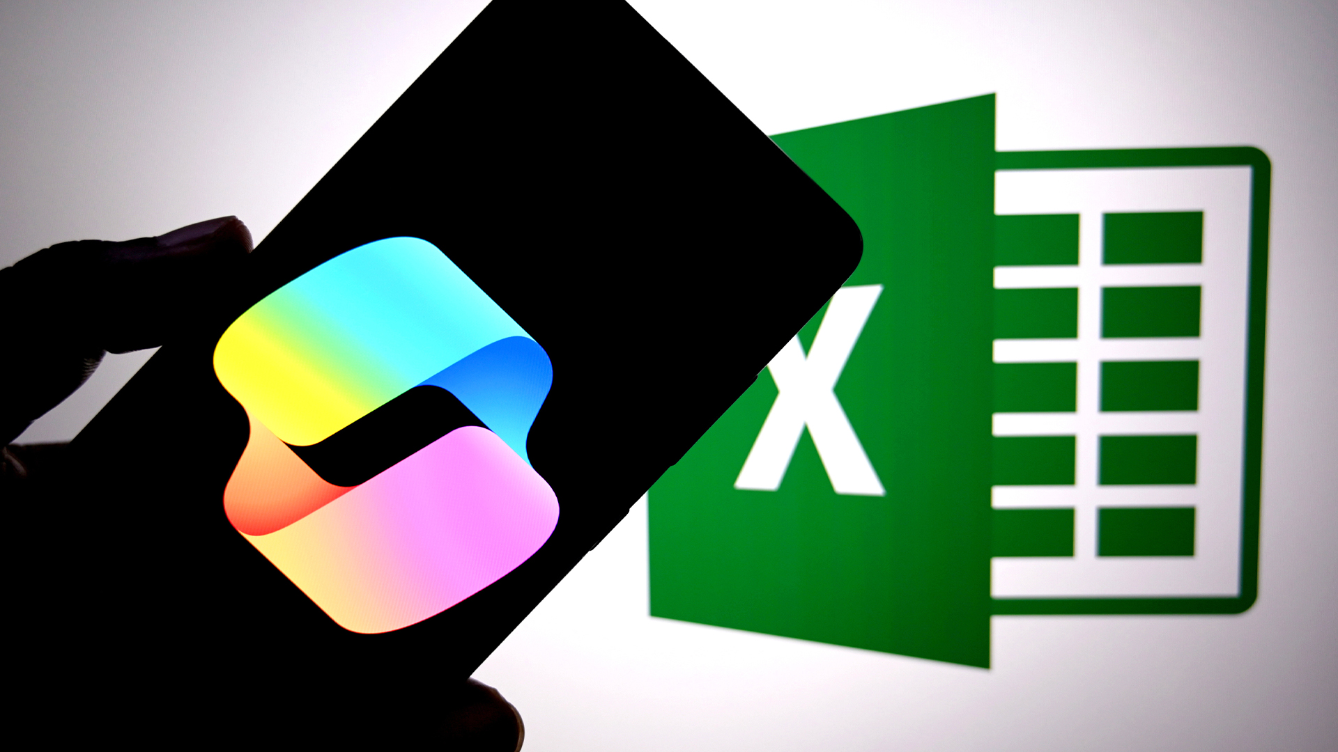AI Generated Excel Formulas: Microsoft’s Copilot Launch Shocks Users With Accuracy Warning!