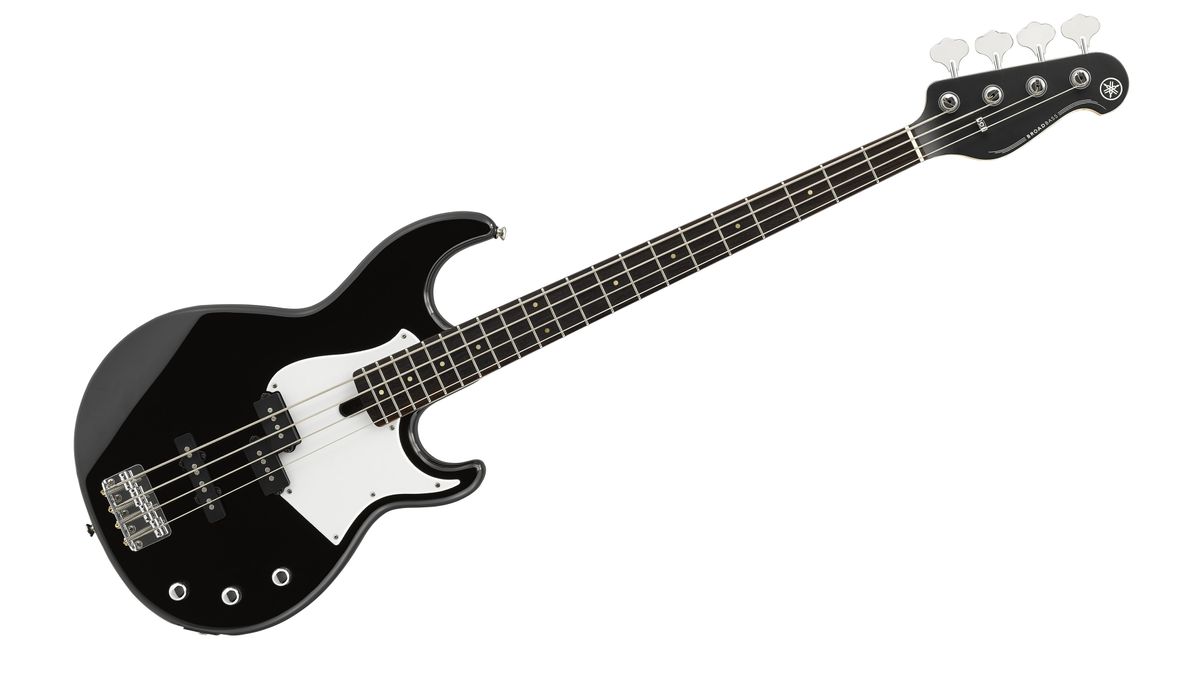 BB 234 - MSRP $470