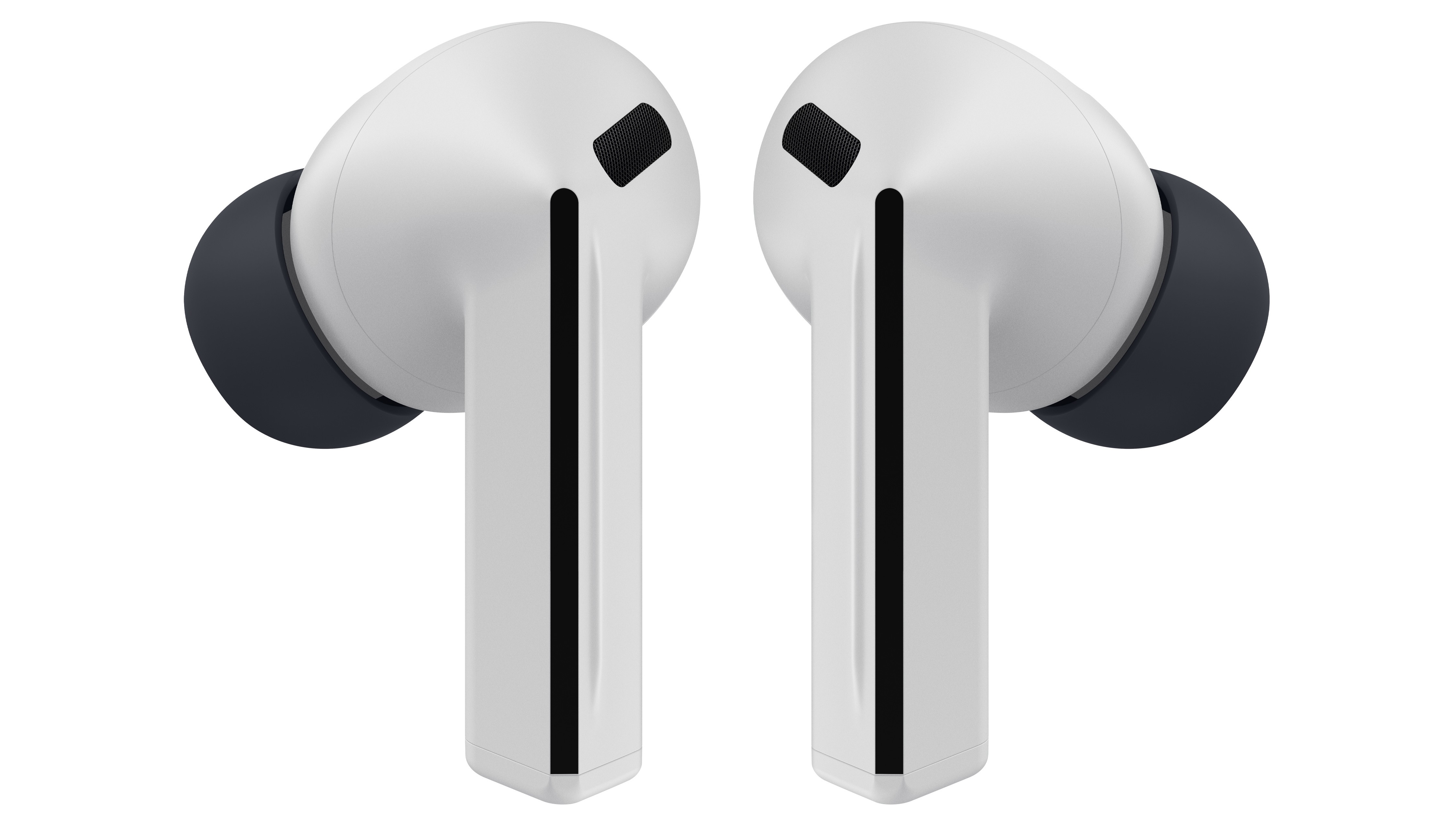 Samsung Galaxy Buds3 FE