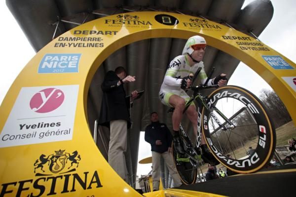 Tom Veelers (1T4i-Shimano)