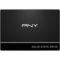 PNY CS900 500GB (SSD7CS900-500-RB) SSD: Now $29 at Amazon