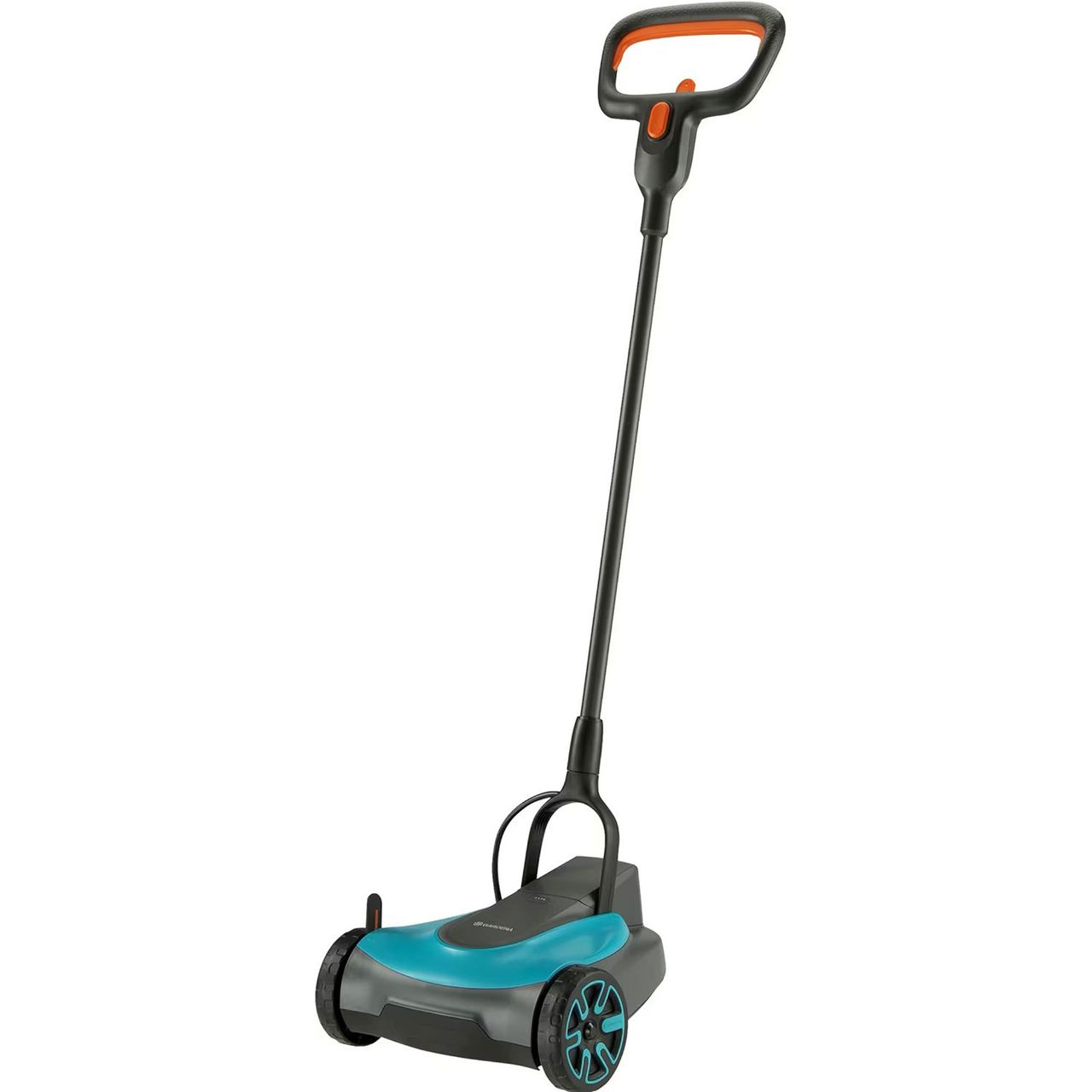 Gardena Handymower