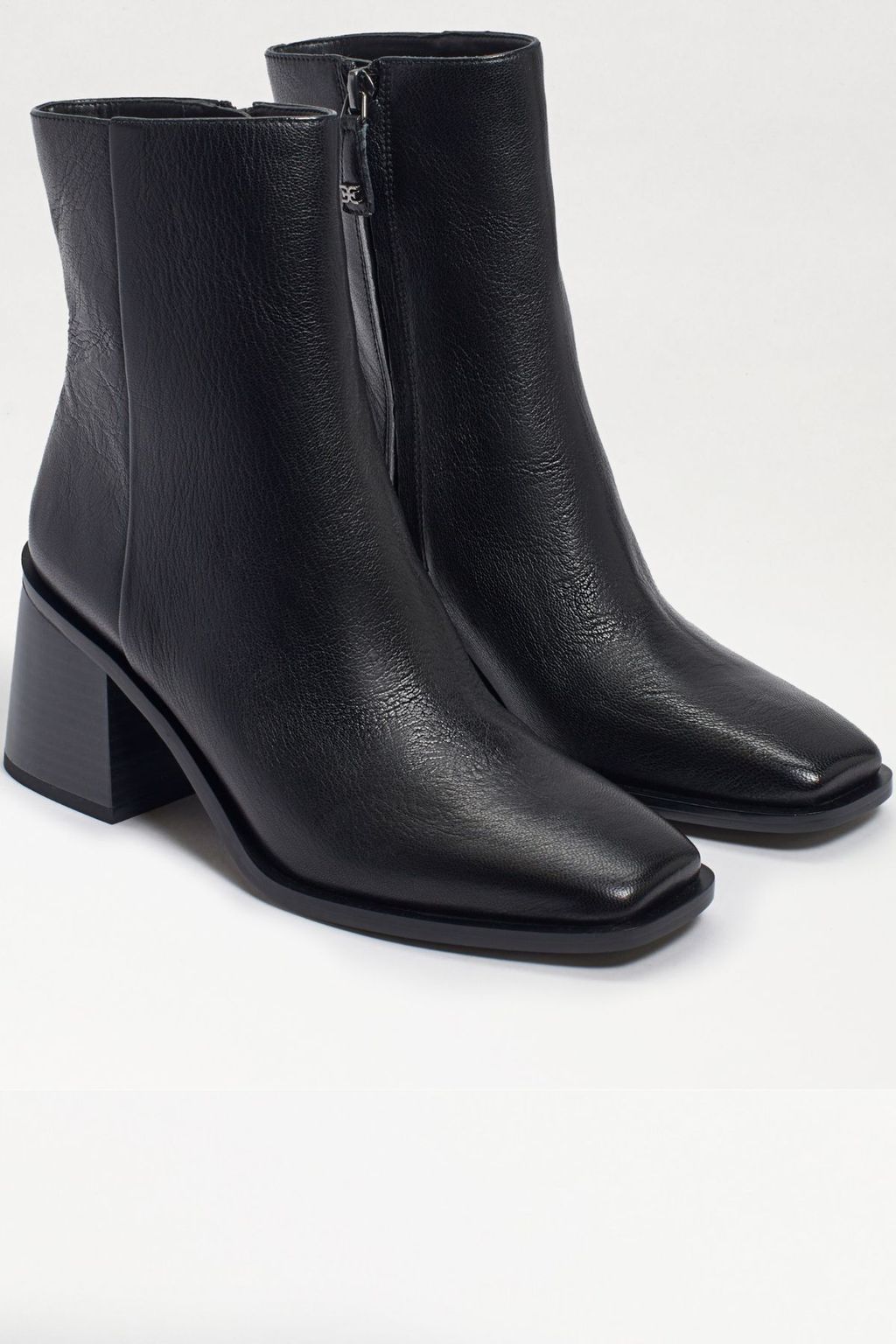 The 14 Best Ankle Boots for Women | Marie Claire