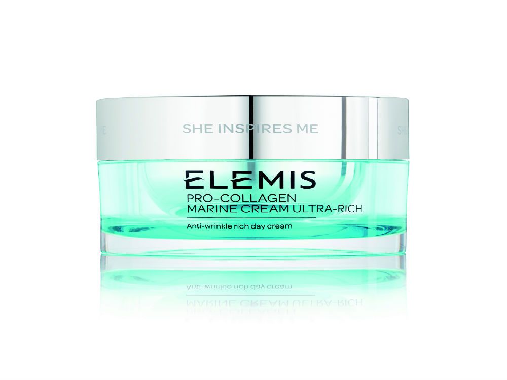 Elemis