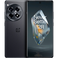 OnePlus 12R 128GB: $499 $399 @ Best Buy