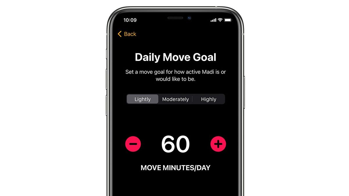 What is Apple Watch Family Setup, and how does it work? TechRadar