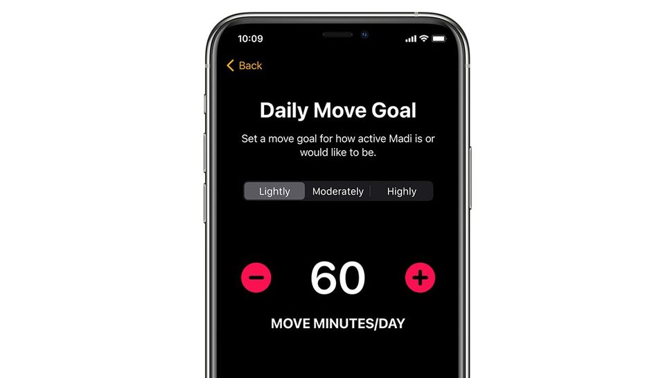 What is Apple Watch Family Setup, and how does it work? TechRadar