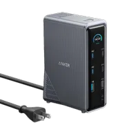 Anker Prime Docking Station, 14-in-1