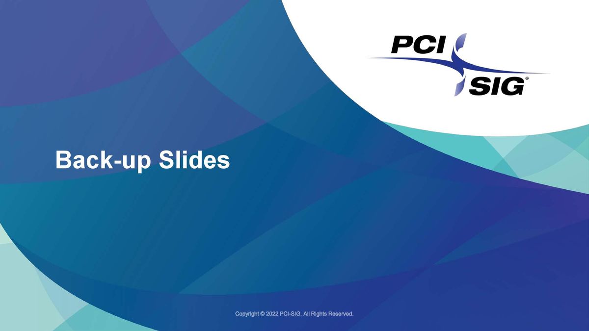 PCIe 7.0
