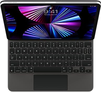 Apple Magic Keyboard:$299&nbsp;$259 @ Amazon