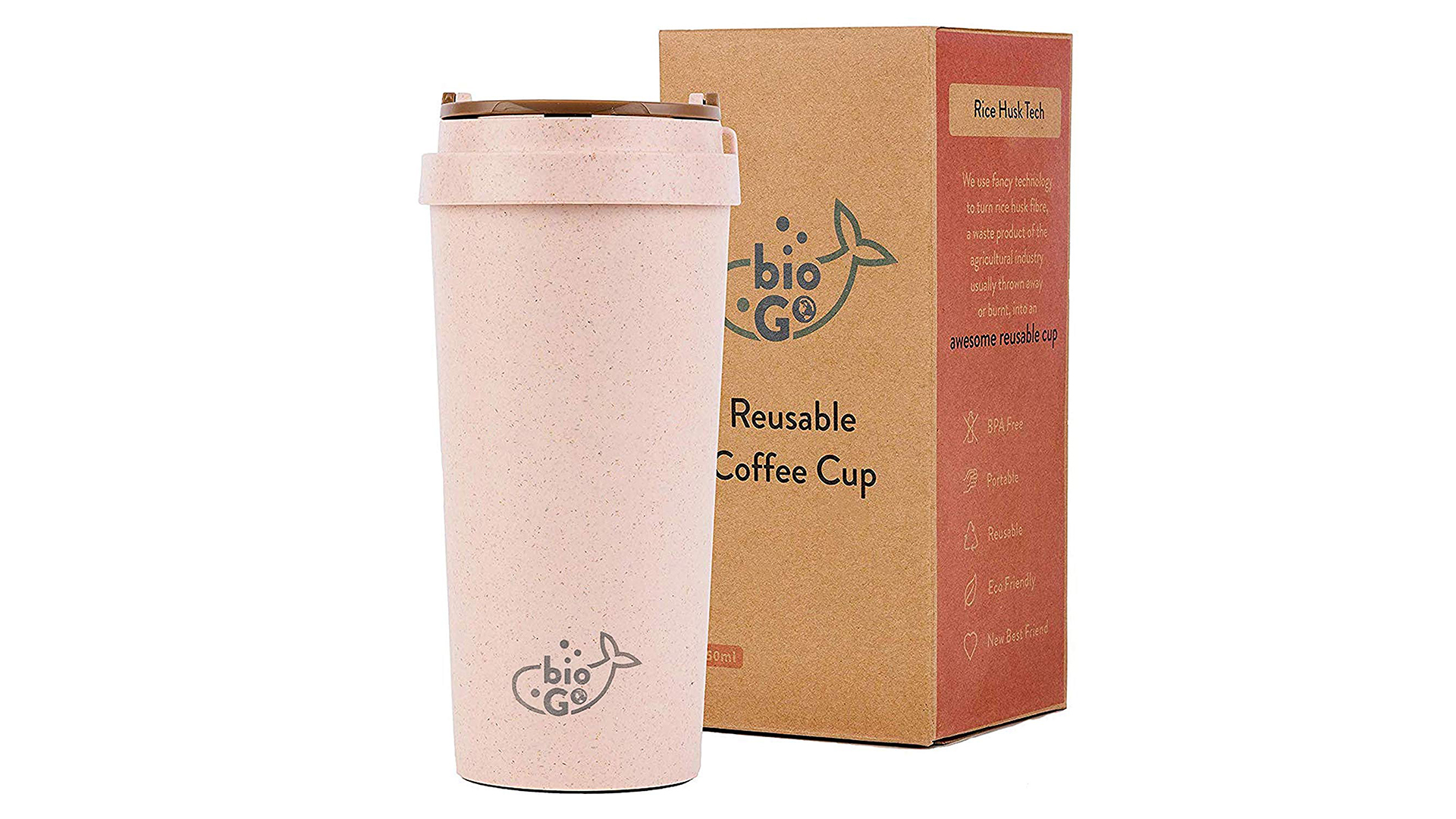 The best travel mugs reusable and ecofriendly coffee mugs Creative Bloq