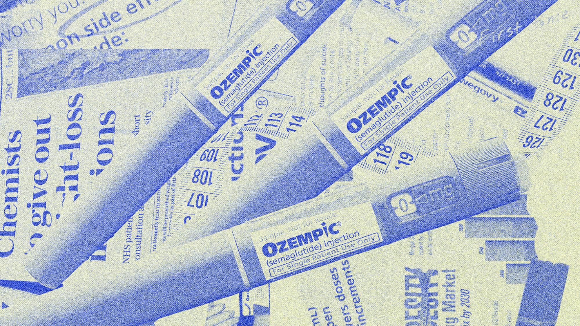 Ozempic