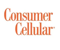 Unlimited talk text and data: $50/month @ Consumer Cellular