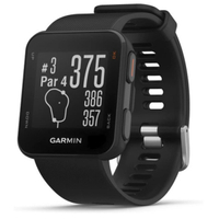 Garmin Approach S10:£139.99£89 at AmazonSave £50.99