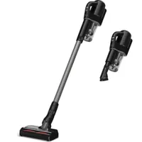 Miele Duoflex HX1 Cat & Dog