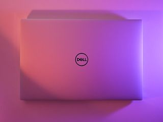 Dell XPS 13 9310