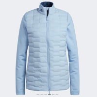 Adidas Frostguard Jacket | £57.60 off at adidas