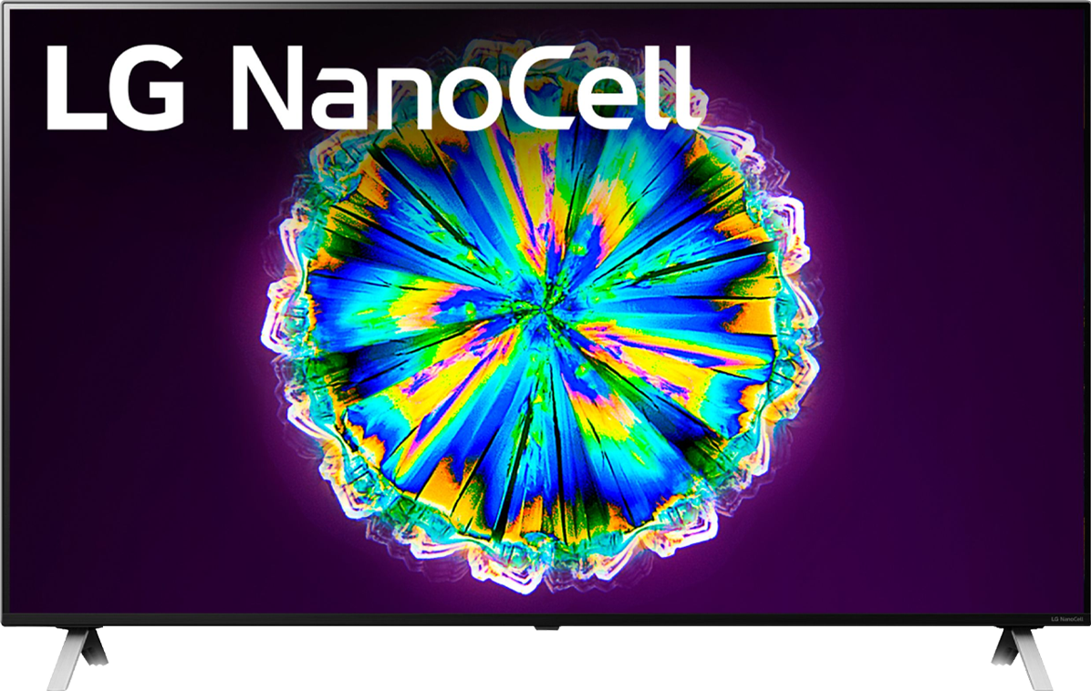 Best NVIDIA 4K TVs 2021 Windows Central