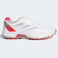 adidas Adizero ZG Women's Golf Shoe