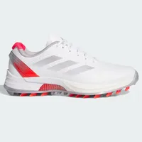 adidas Adizero ZG Women's Golf Shoe