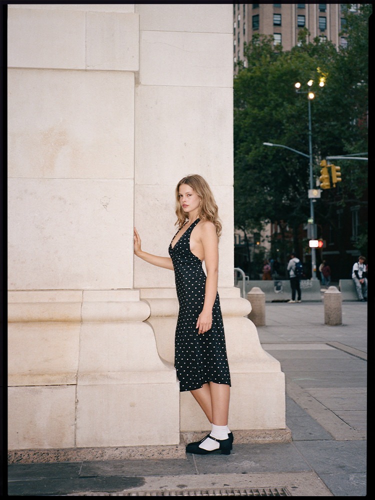 Realisation Par dress.