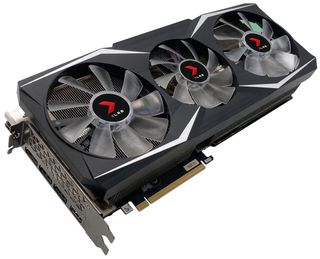 PNY NVIDIA GeForce RTX 3090 Ti