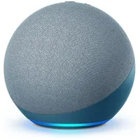 Amazon Echo (4th Gen)