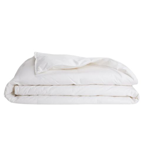 Brooklinen, Down Comforter