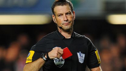 mark-clattenburg-referee.jpg