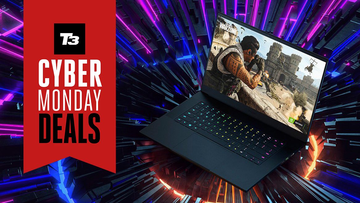 cyber monday computer deals towers