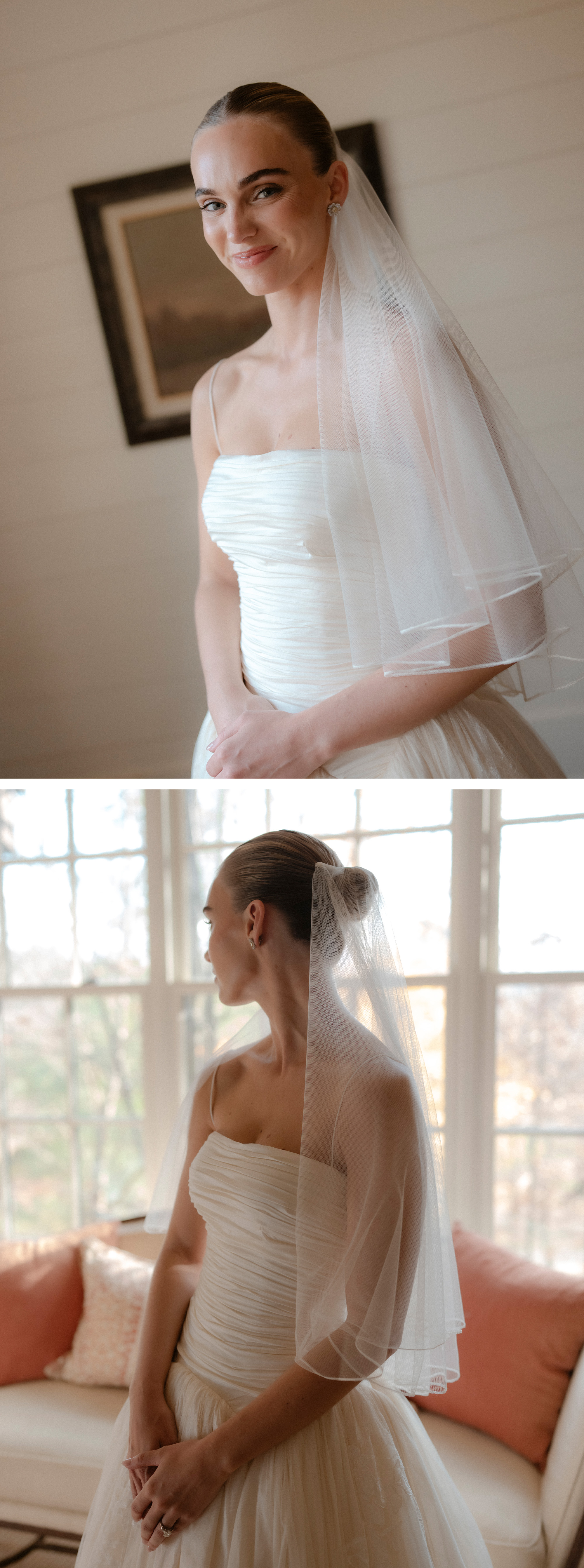 Mollie Mandel and Matthew Stewart wedding.