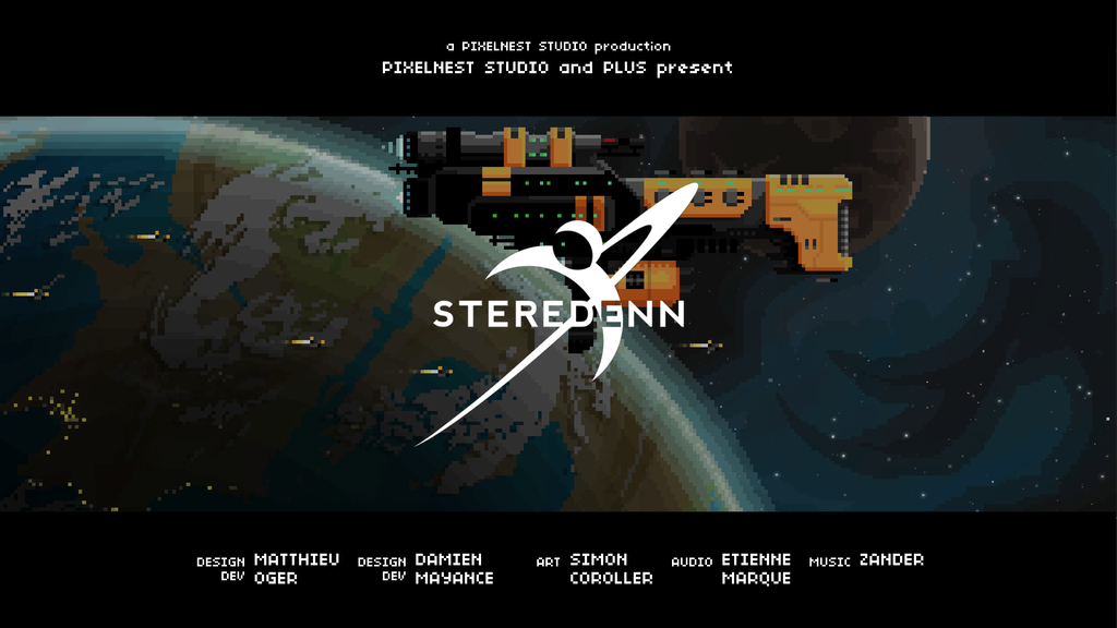 Best Xbox One Games Under 20 Windows Central