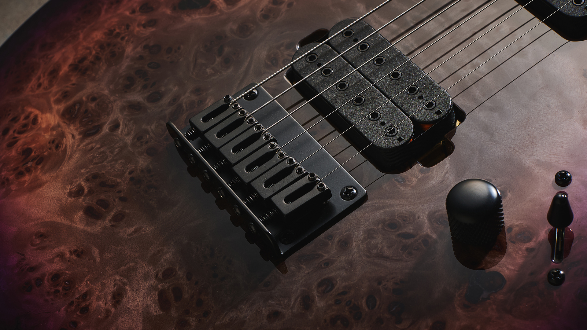 Spira S-450 TPP