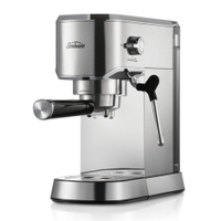 Sunbeam Compact Barista