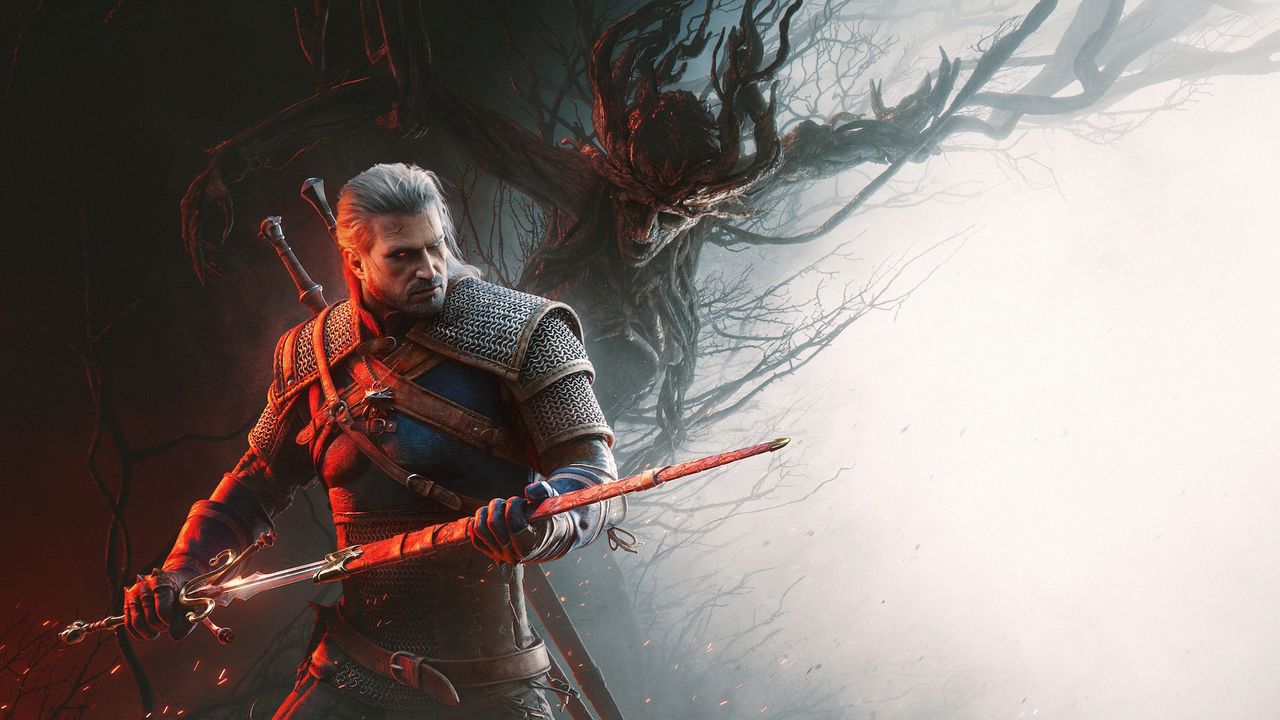 The Witcher 3's Songs of the Past DLC may feature a festival the RPG series has never seen, as new CD Projekt Red artwork sparks Belleteyn theories