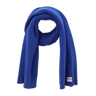 nica scarf one of the best christmas gifts for mum