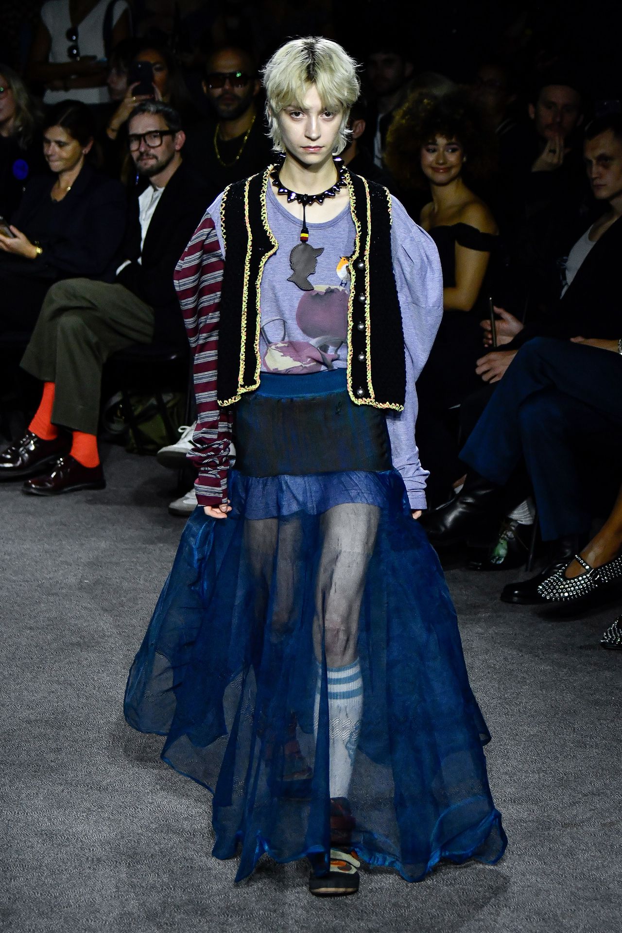 Vivienne Westwood