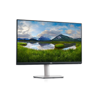 Dell S2721QS 4K | $279.99now $229.99 at Dell