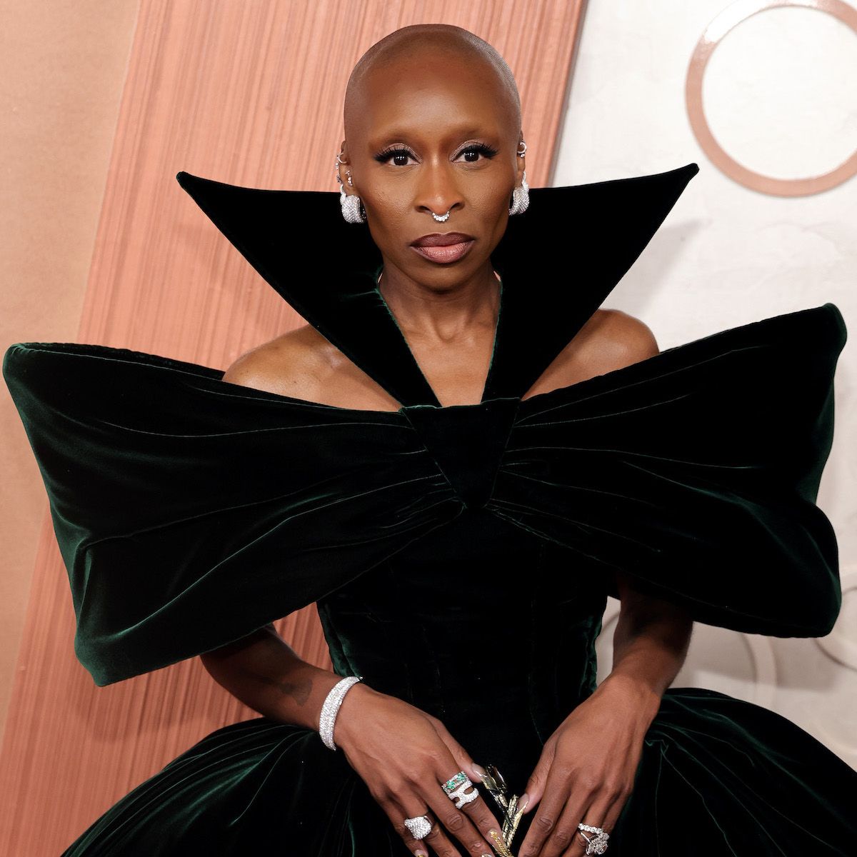 The Oscars Are the Pinnacle of Award Season (and So Are the Beauty Looks)—The Standouts