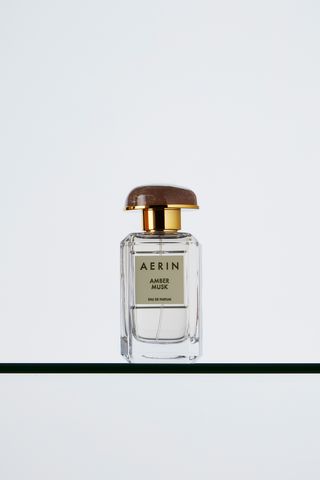 Aerin Beauty Amber Musk