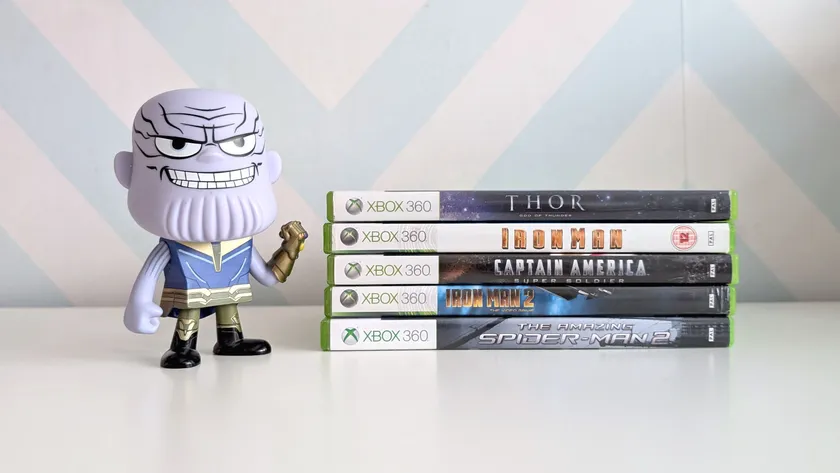 Эмулятор Xbox 360 и оригинального Xbox запустили на взломанной PlayStation 5: Please logout and then login again, you will then be prompted to enter your display name. Windows Cent