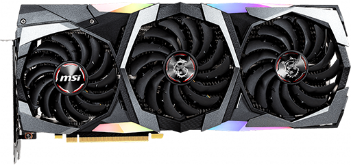Nvidia Geforce Vs Amd Radeon Gpu Which Graphics Card Should You Buy Nvidia Geforce Vs Amd Radeon Gpu Which Graphics Card Should You Buy