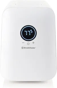 Brod & Taylor  Sourdough Home