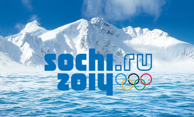 Sochi