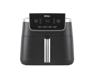 Ninja® Air Fryer Pro 4-in-1 on a white background