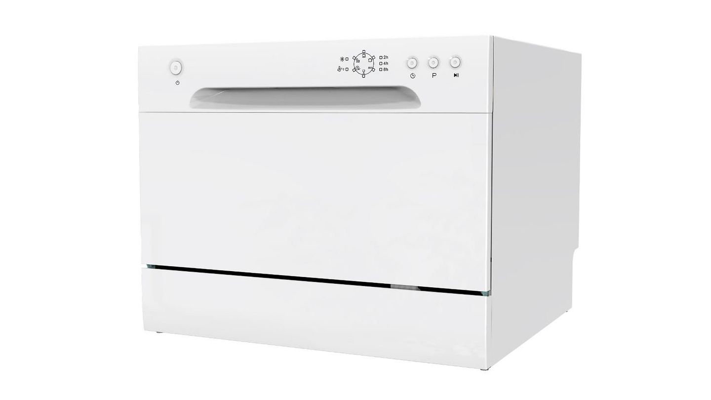 Best slimline dishwasher 2018 compact dishwashers for smaller kitchens