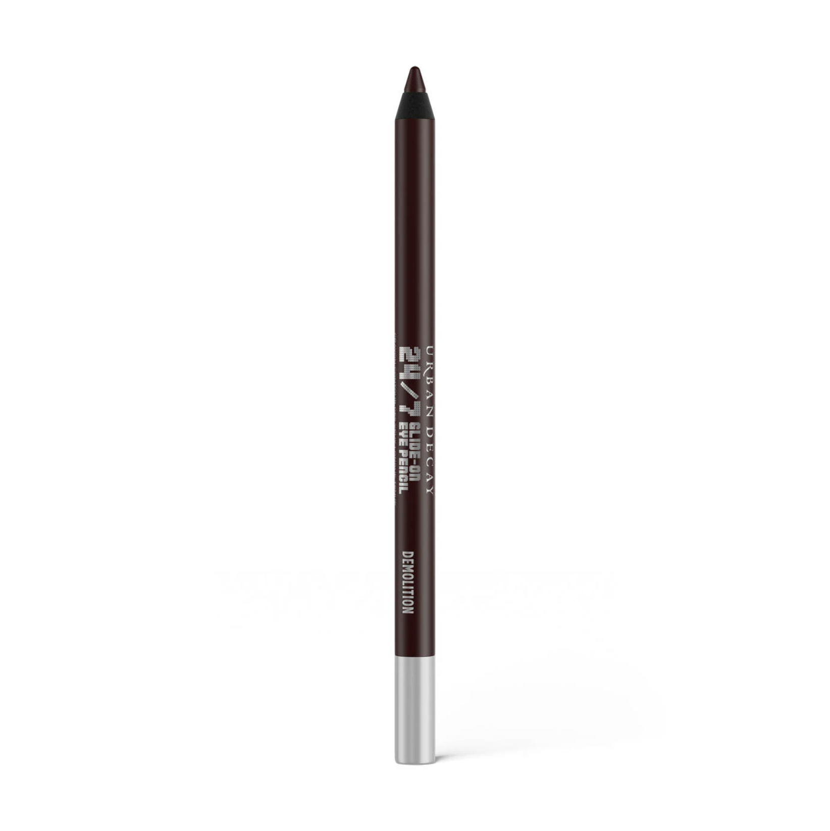 URBAN DECAY, 24/7 GLIDE ON EYE PENCIL IN DEMOLITION