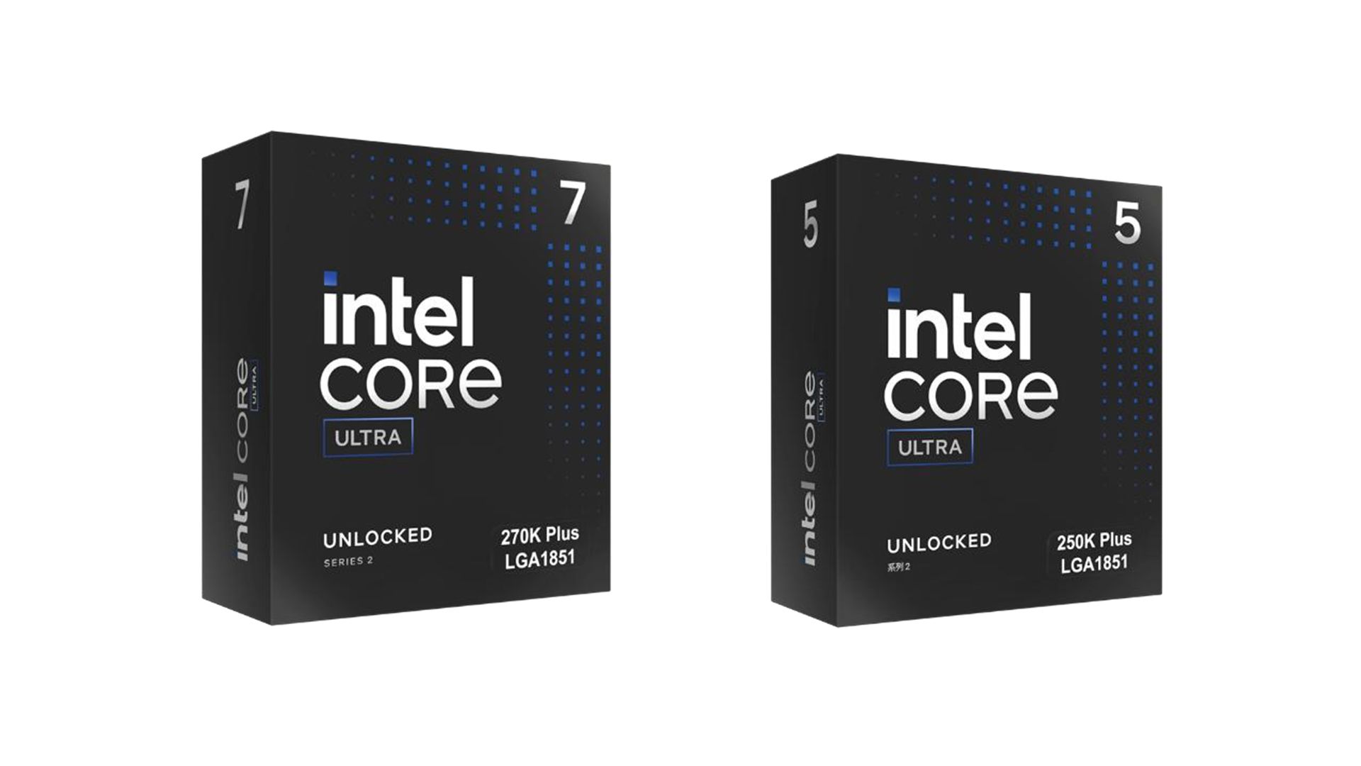 $299 Core Ultra 270K Plus CPU outperforms more expensive models